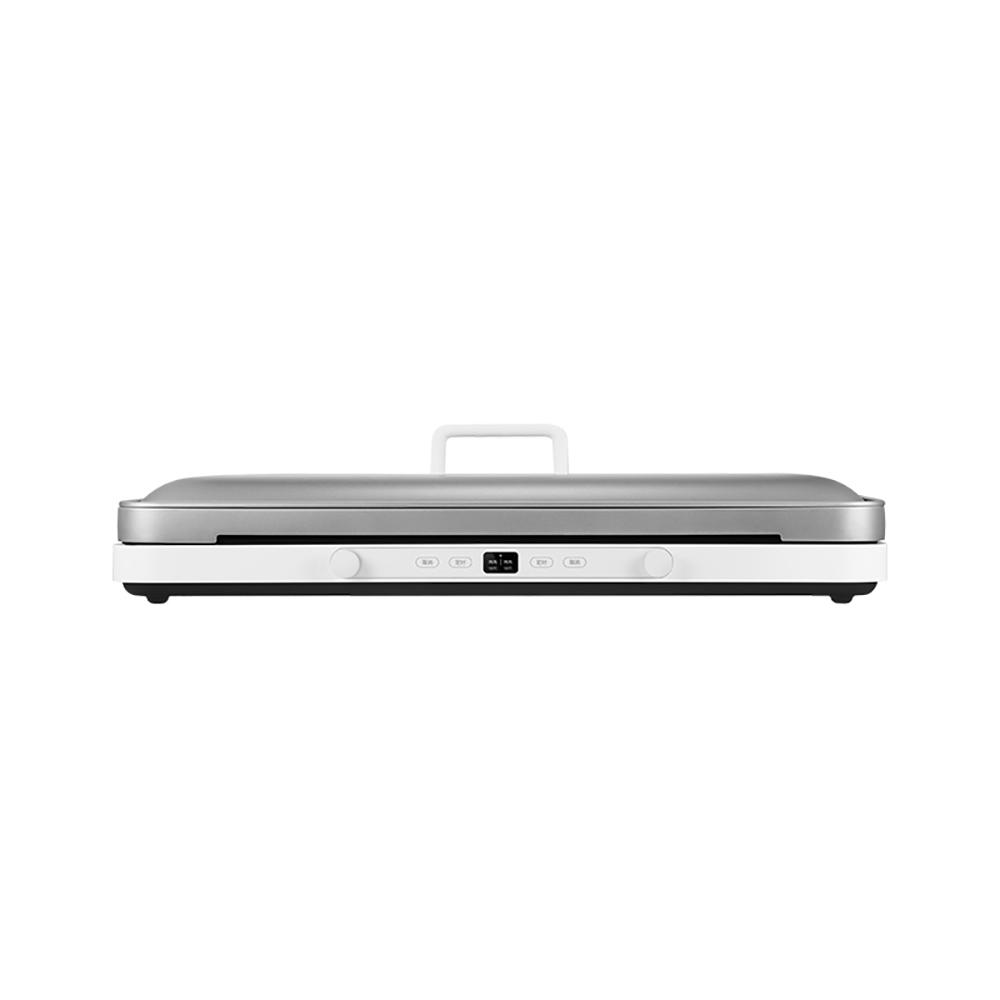 غذاپز القایی دومنظوره شیائومی XIAOMI MIJIA MDCLD01ACM Double Induction Cooker