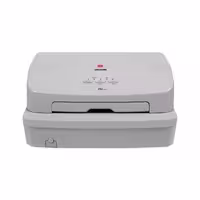 پرینتر سوزنی اولیوتی مدل pr-2 plus