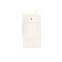 چشم بیسیم دزدگیر اماکن فرکانس 315