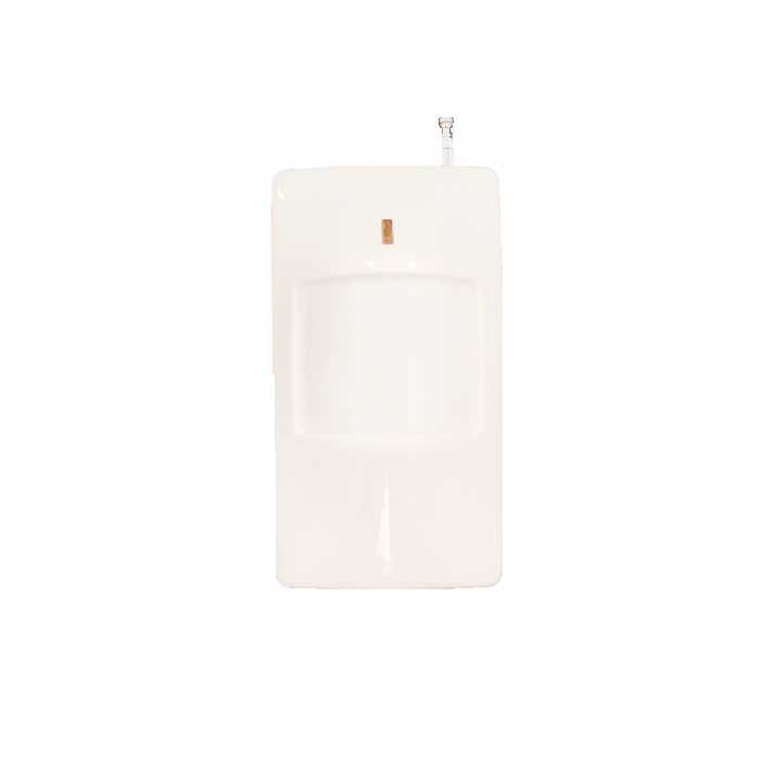 چشم بیسیم دزدگیر اماکن فرکانس 315