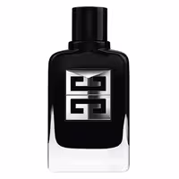 ادو پرفیوم مردانه GIVENCHY Gentleman Society حجم 100 میلی لیتر