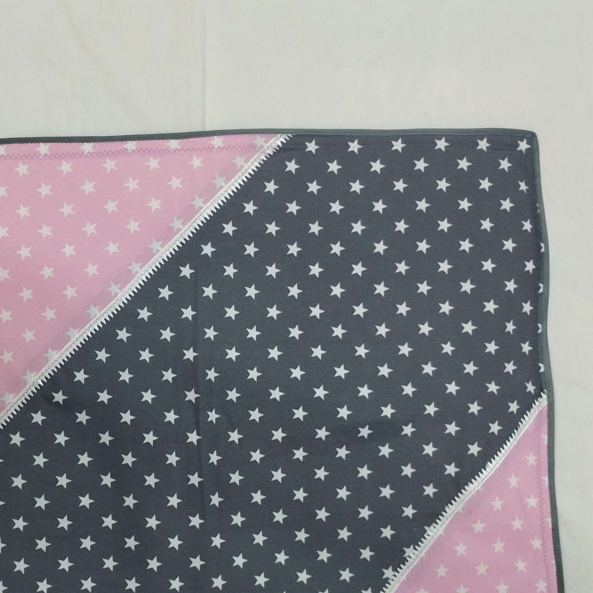 نمگیر ظرف ( کد 121 )