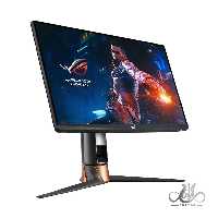 مانیتور ایسوس ROG SWIFT 360Hz PG259QN Gaming
