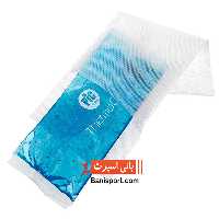 پک گرم و سرد Pic solution