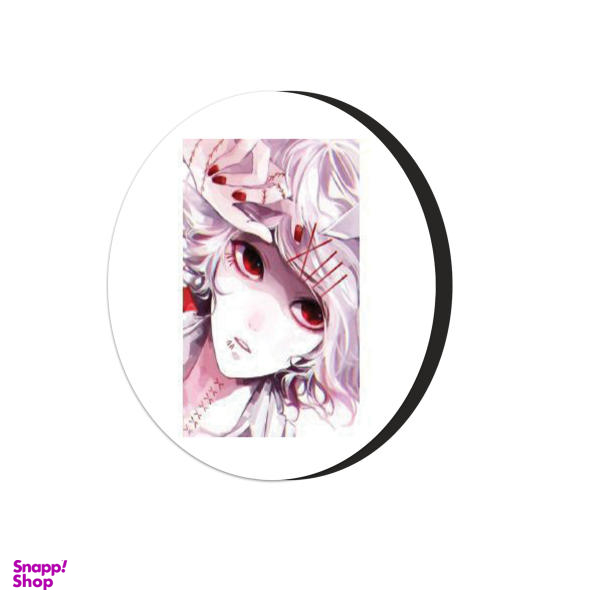 مگنت طرح جوزو کد i76551