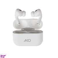 ایرفون بی سیم بلوتوثی آکو مدل AKO AT-11