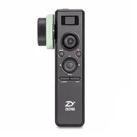 ریموت کنترل ژیون کرین Zhiyun-Tech Remote Control for Crane 2