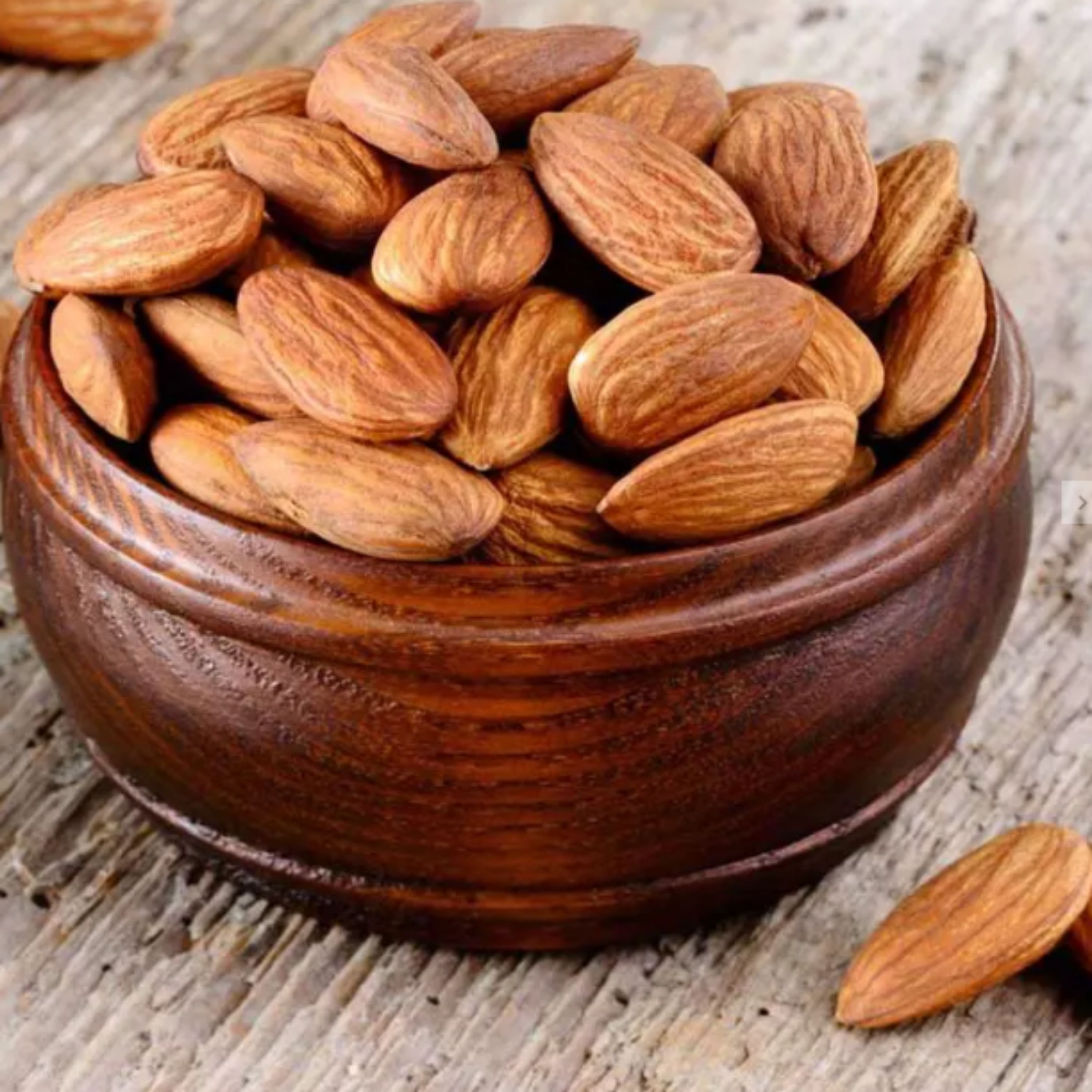 معجون عسل و بادام 300 گرمی شهروستا