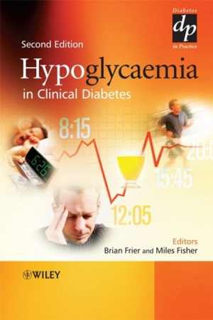 [PDF] دانلود کتاب Diabetic Cardiology, 2nd ed, 2007