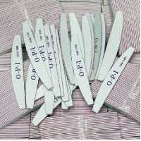 سوهان شرکتی او پی ایopi