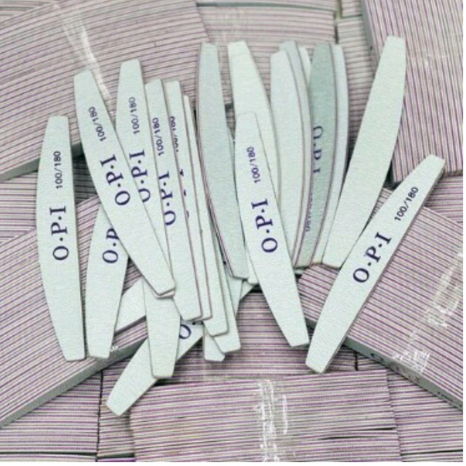 سوهان شرکتی او پی ایopi