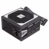 بهترین قیمت خرید پاور کامپیوتر گرین مدل GP480A-EUD | هدیش