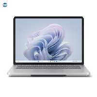 قیمت و خرید لپ تاپ مایکروسافت  کد11140 | Surface Studio 2