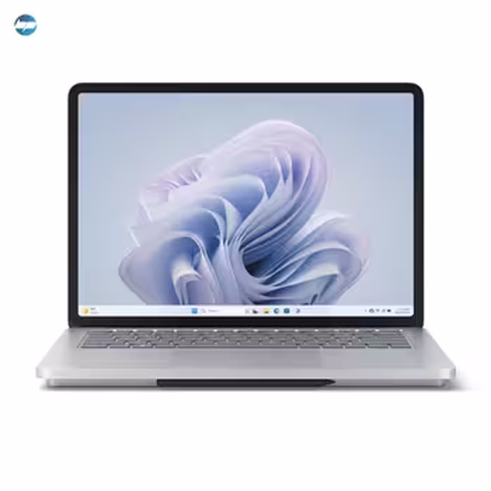 قیمت و خرید لپ تاپ مایکروسافت  کد11140 | Surface Studio 2