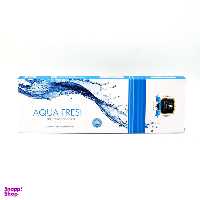 عود آلاکیک مدل AQUFRESH