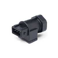 سنسور کیلومتر ورنا 1500