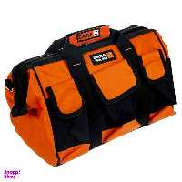 کیف ابزار زارا زد کد 105