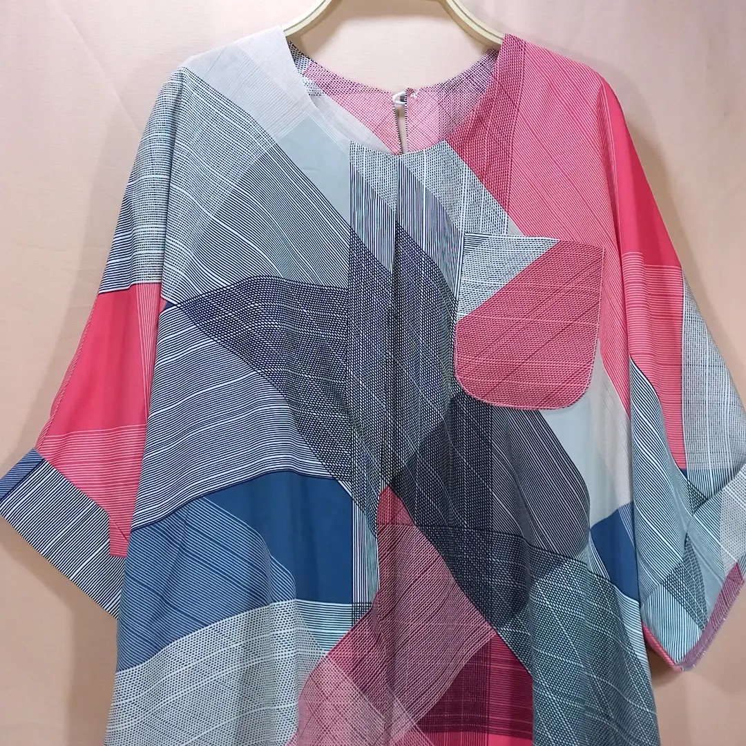 شومیز  زنانه