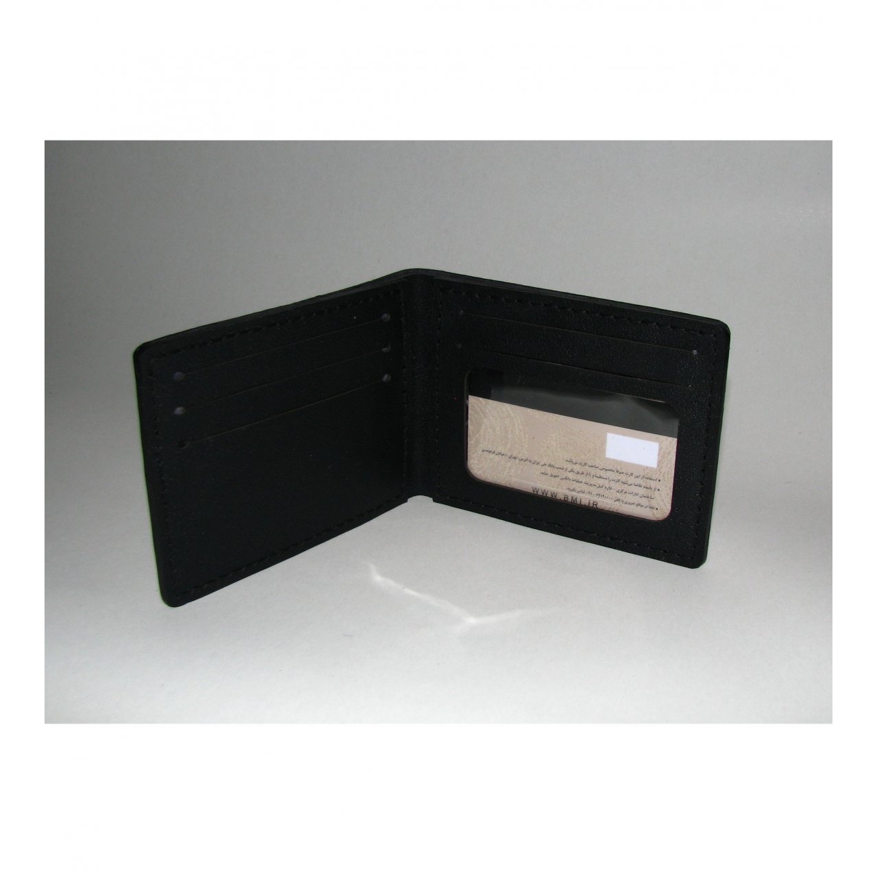 کیف چرم جیبی