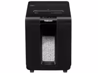 کاغذ خردکن فلوز مدل AutoMax 100M