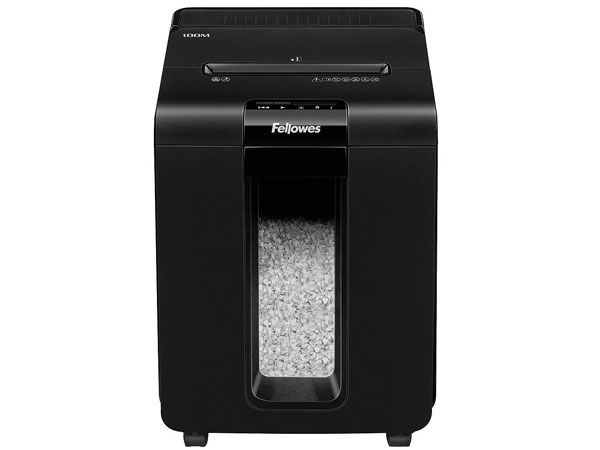 کاغذ خردکن فلوز مدل AutoMax 100M