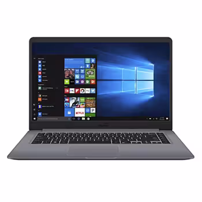 قیمت خرید لپ تاپ ایسوس X510UF کد6605 | Asus X510