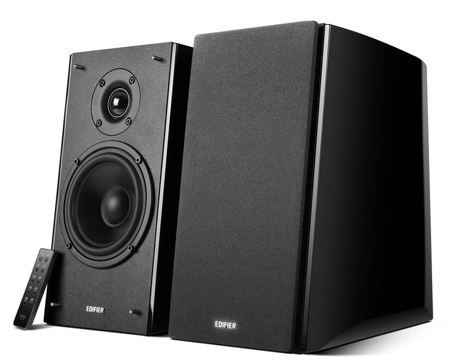 اسپیکر دوتیکه ادیفایر مدل آر 2000 دی بی