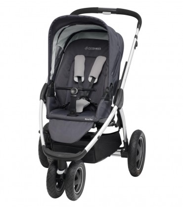 کالسکه MURA Plus 3 مدل Maxi-Cosi Confetti