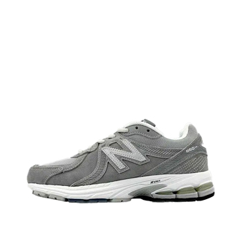 کتونی نیوبالانس 860 مناسب پیاده روی و باشگاه