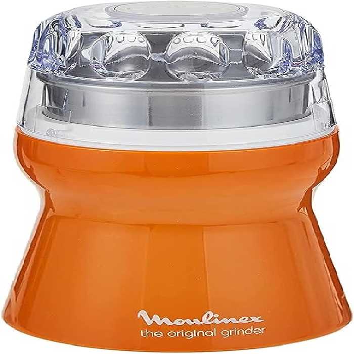 آسیاب مولینکس مدل AR110