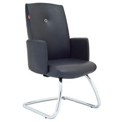 صندلی کنفرانسی انتظار نیلپر مدل OCC 810F