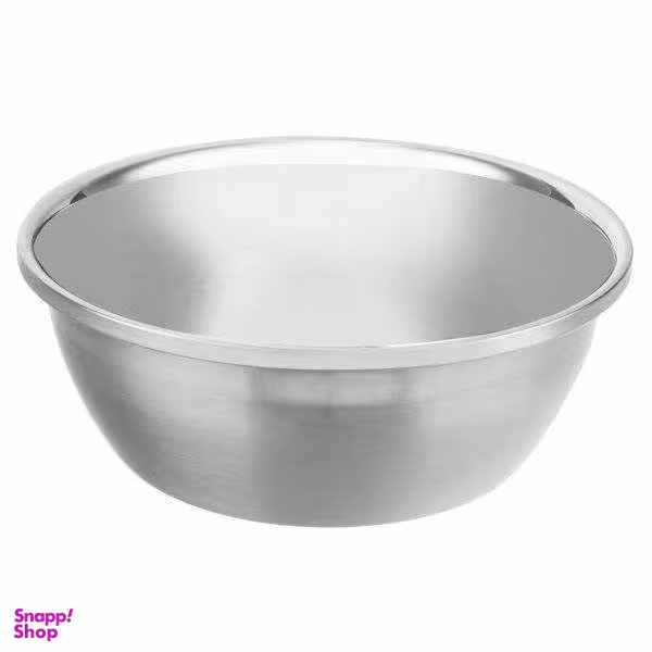 لگن آشپزخانه کد 726