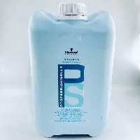 شامپو سر حرفه ای energy  gloss شوارزکوف ( آلمان )
