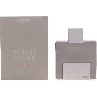 عطر ادکلن لووه سولو لووه اسپرت Loewe Solo Loewe Sport