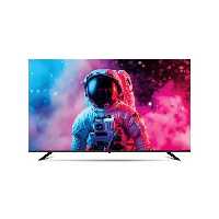خرید و قیمت تلویزیون هوشمند 65 اینچ QLED هوریون مدل H-65QU9265