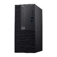 کامپیوتر دسکتاپ دل مدل Optiplex 3060 MT با پردازنده i5