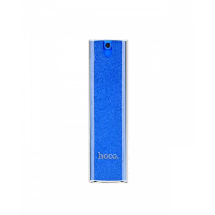 پاک کننده هوکو CLEANER - فروشگاه اینترنتی طیف سنتر