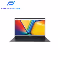 خریدلپ تاپ Vivobook Go 15 E1504FA Ryzen 5 7520U 16GB 512GB SSD AMD