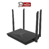 مودم ثابت 4G دی-لینک مدل M920 - دنیای شبکه برتر