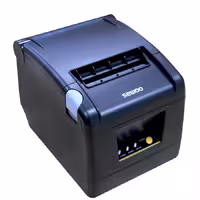 پرینتر حرارتی سوو مدل SLK TS 100