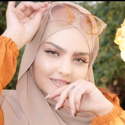 هدشال دوپیله ساده