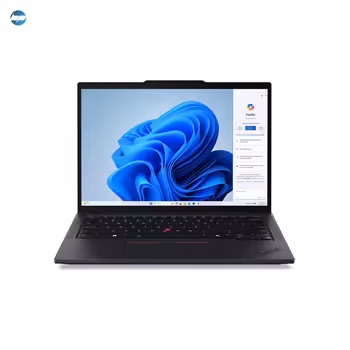 قیمت و خرید لپ تاپ لنوو T14 کد12492 | ThinkPad T14 125U