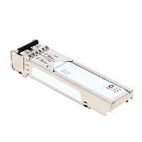 ماژول فیبر نوری سیسکو مالتی مود GLC-SX-MM