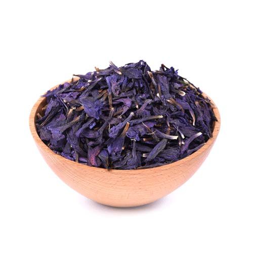 گل گاوزبان