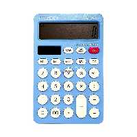 ماشین حساب سیتیزن مدل CITEZHN ct-2020