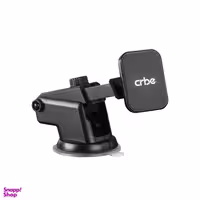 پایه نگهدارنده گوشی موبایل و تبلت کربی مدل BE-D103