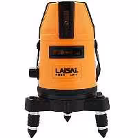 تراز لیزری خطی لاي ساي مدل LS639