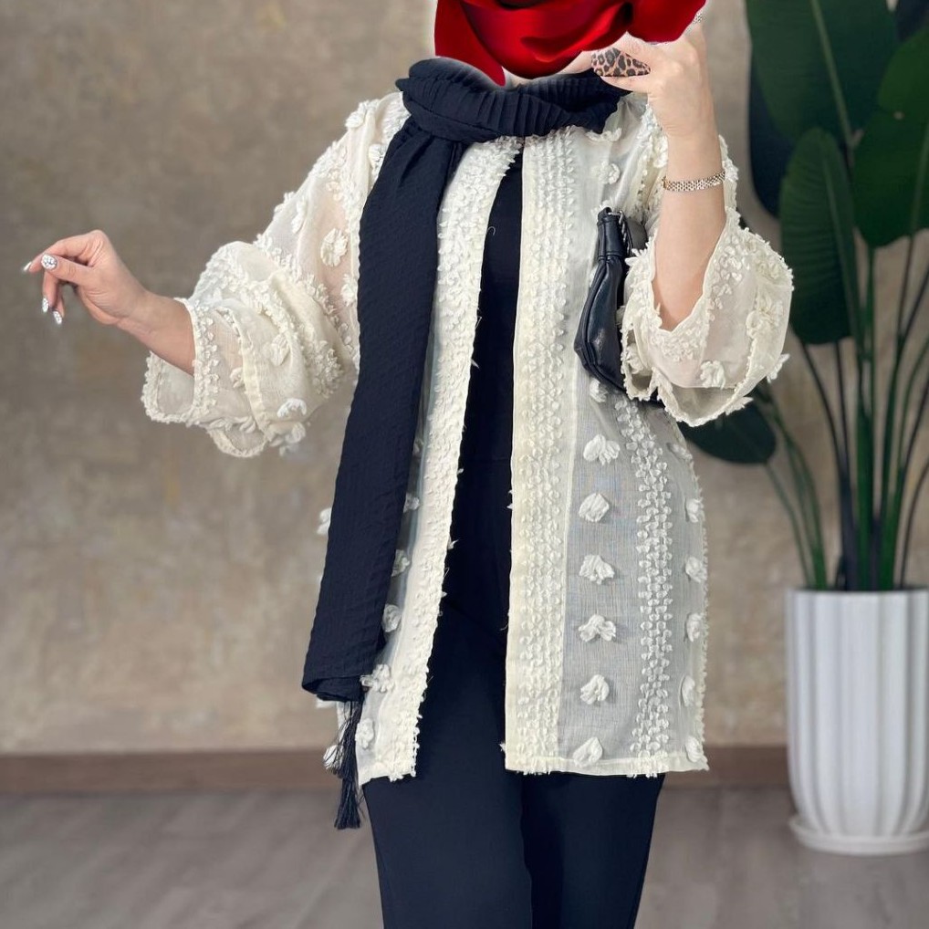 مانتو یاخما