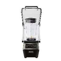مخلوط کن سنکور مدل SENCOR SBU 8850NP