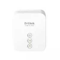 مینی پاورلاین وایرلس دی لینک DHP-W220AV | فروشگاه نت ران